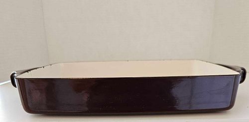 Lot #42 (1 of 4)