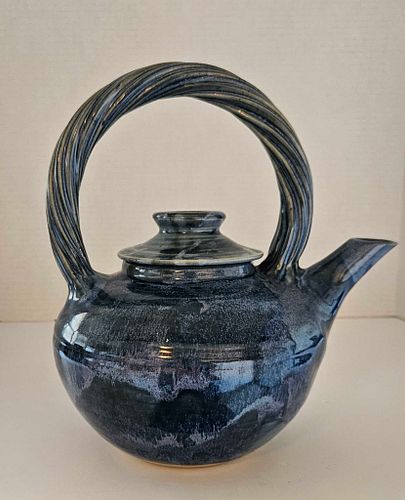Lot #50 (1 of 4)