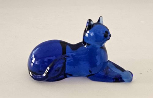 Lot #75 (1 of 4)