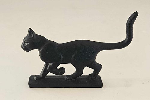 Lot #81 (1 of 4)
