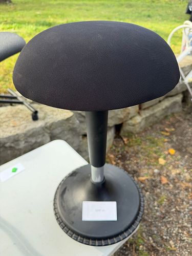 Lot #16 (1 of 4)