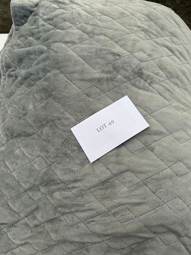 Lot #49 (1 of 6)