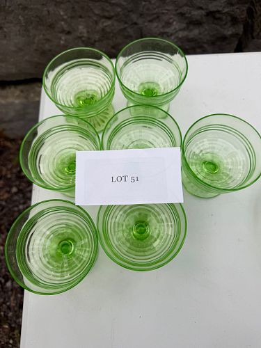 Lot #51 (1 of 4)