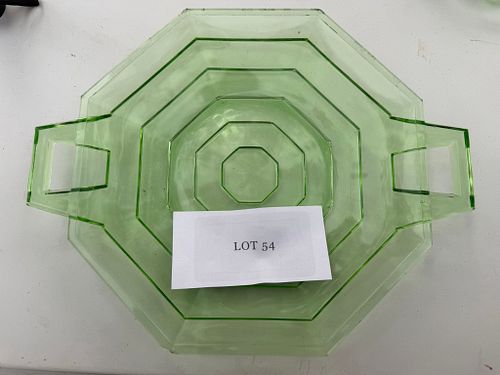 Lot #54 (1 of 4)