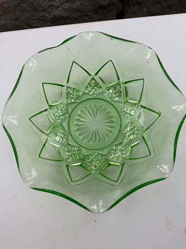 Lot #57 (1 of 5)