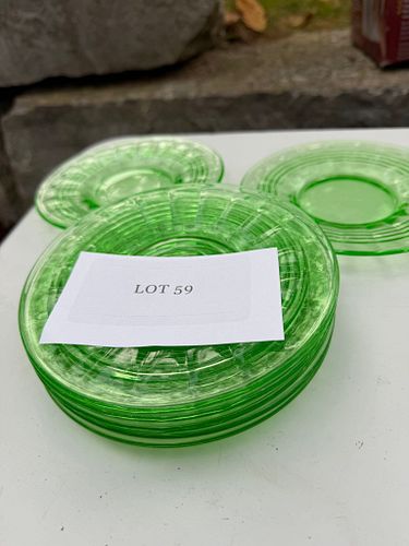 Lot #59 (1 of 3)