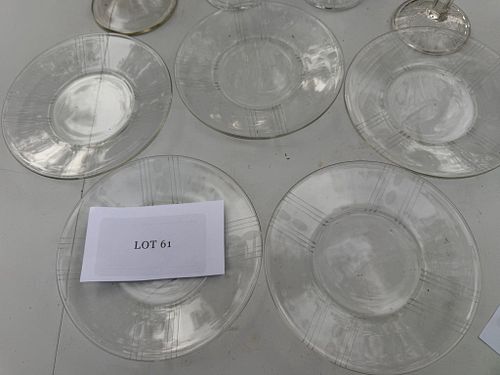 Lot #61 (1 of 3)