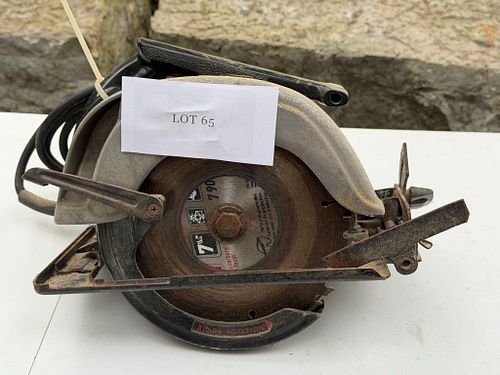 Lot #65 (1 of 4)