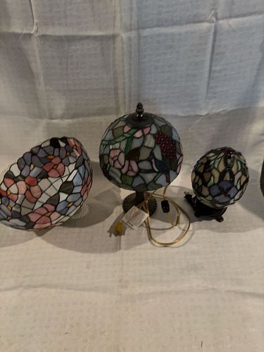 Lot #6 (1 of 7)