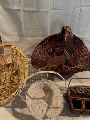 Lot #7 (1 of 9)
