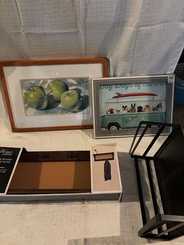 Lot #9 (1 of 8)