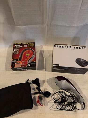 Lot #13 (1 of 6)