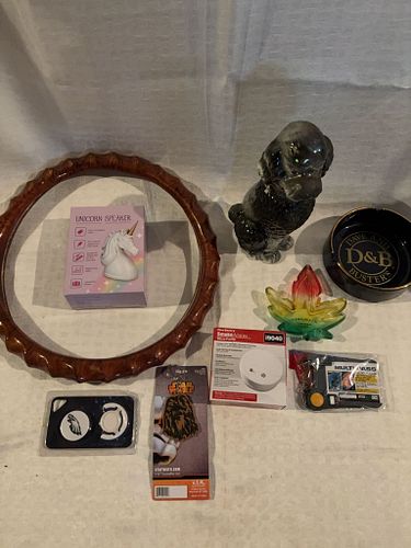 Lot #18 (1 of 8)