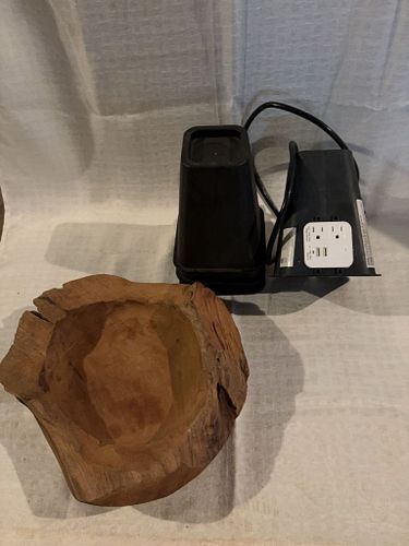 Lot #20 (1 of 4)