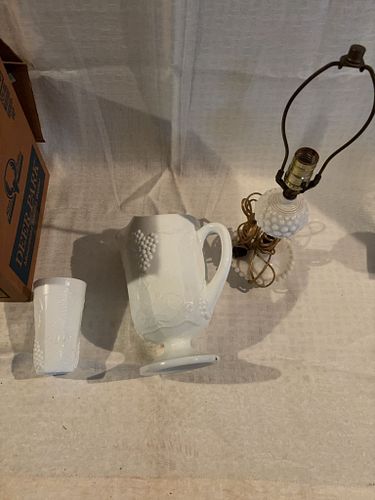 Lot #21 (1 of 7)