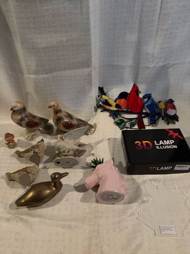 Lot #22 (1 of 6)