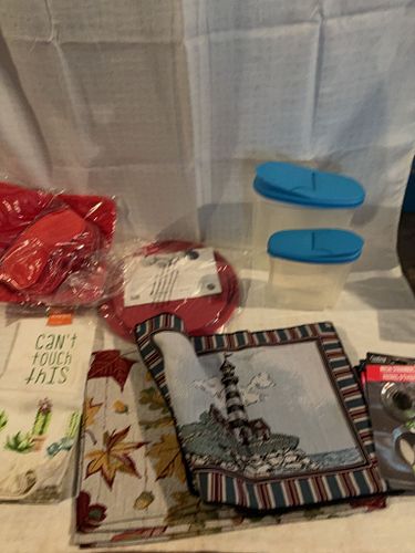 Lot #25 (1 of 11)