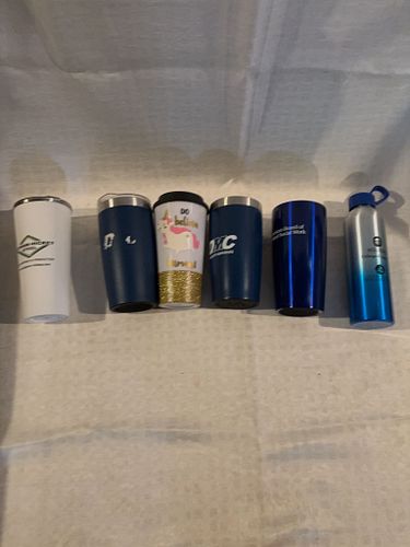 Lot #26 (1 of 4)