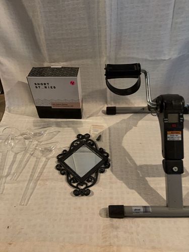 Lot #30 (1 of 8)
