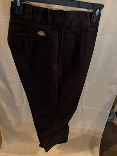 Lot #36 (1 of 8)