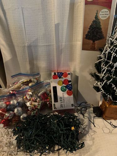 Lot #38 (1 of 9)
