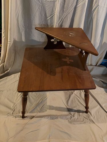 Lot #41 (1 of 4)