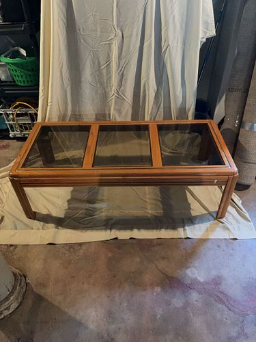 Lot #42 (1 of 7)