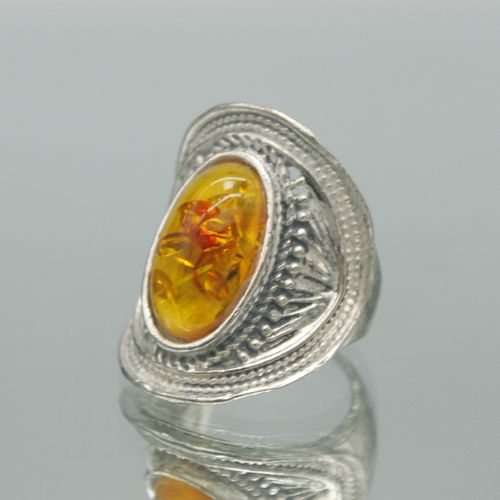 Lot #46 (1 of 4)