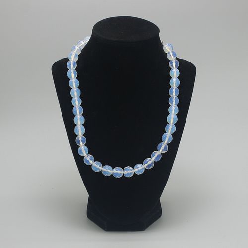 Lot #85 (1 of 4)