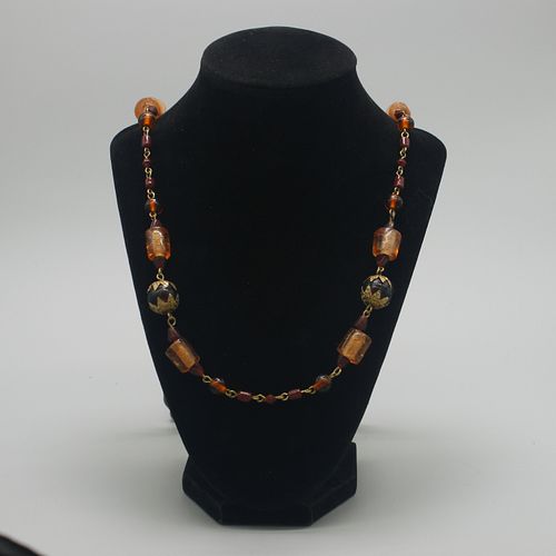 Lot #88 (1 of 6)