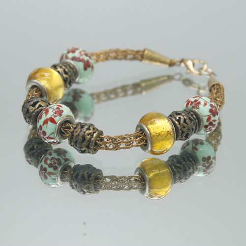 Lot #143 (1 of 4)