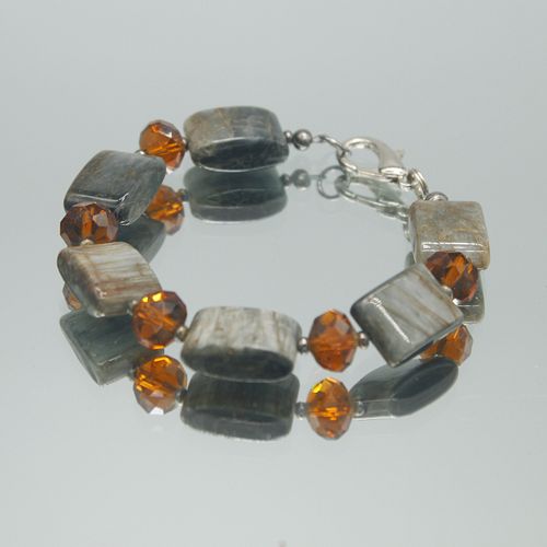 Lot #146 (1 of 4)