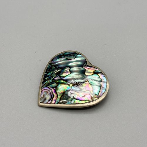 Lot #155 (1 of 6)