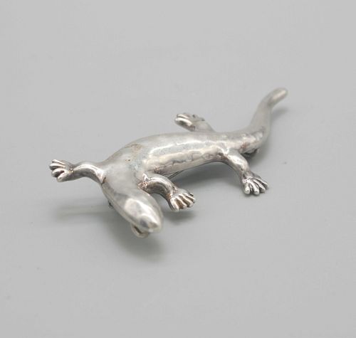 Lot #168 (1 of 4)