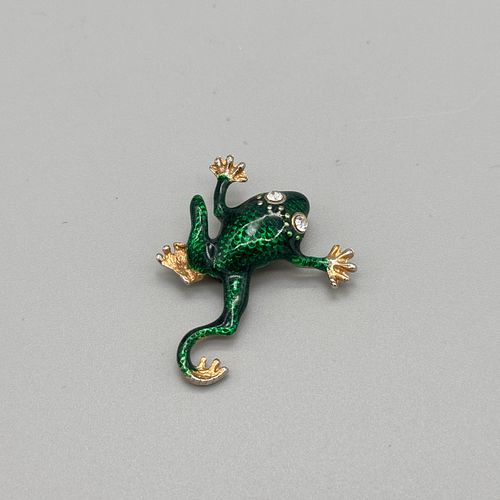 Lot #171 (1 of 4)