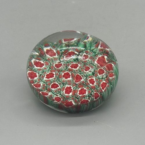 Lot #7 (1 of 7)