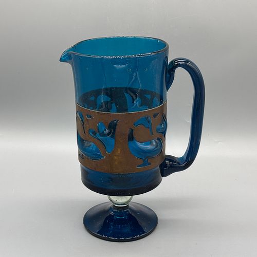 Lot #17 (1 of 6)