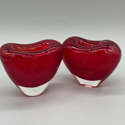 Lot #19 (1 of 8)