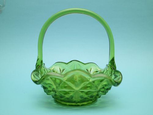 Lot #27 (1 of 6)