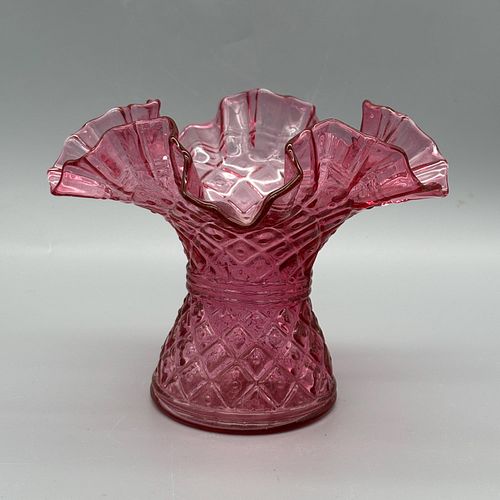 Lot #29 (1 of 8)