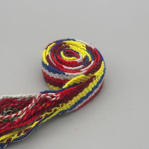 Lot #32 (1 of 3)