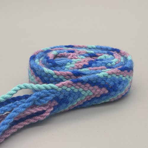 Lot #33 (1 of 3)