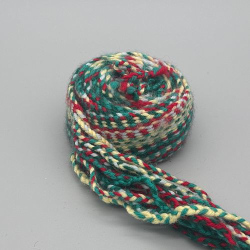 Lot #34 (1 of 3)