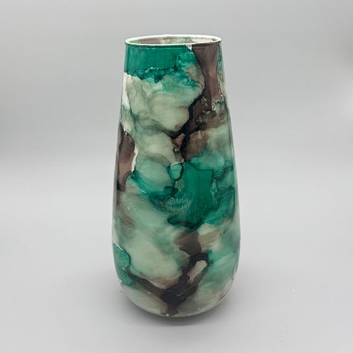 Lot #37 (1 of 4)