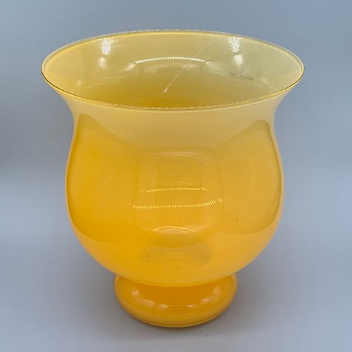 Lot #38 (1 of 6)