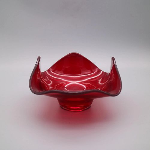 Lot #40 (1 of 5)
