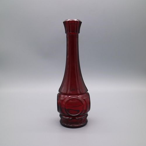 Lot #41 (1 of 6)