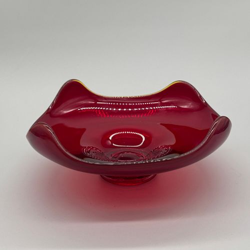 Lot #44 (1 of 6)
