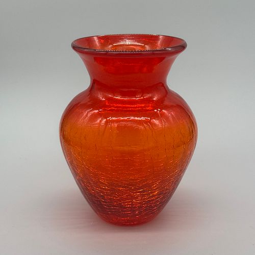 Lot #45 (1 of 6)