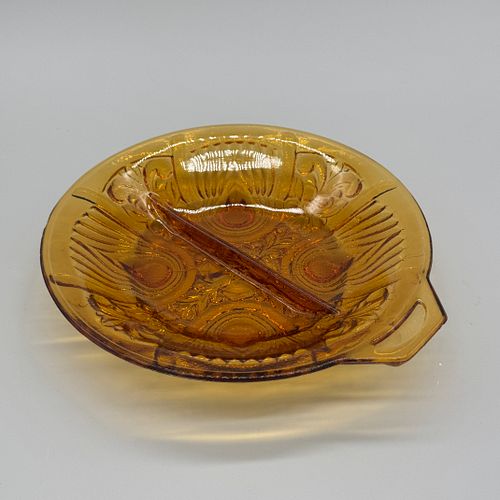 Lot #46 (1 of 5)